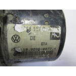 Volkswagen Seat Audi Skoda ABS Beyni 1C0907379L 10.0960-0334.3 1J0614117G 10.0206-0077.4