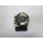 Volkswagen Seat Audi Skoda ABS Beyni 1C0907379L 10.0960-0334.3 1J0614117G 10.0206-0077.4