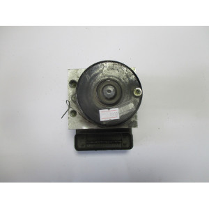 Volkswagen Seat Audi Skoda ABS Beyni 1C0907379L 10.0960-0334.3 1J0614117G 10.0206-0077.4