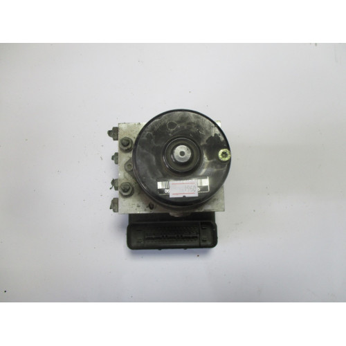 Audi A2 ABS Beyni 8Z0907379D 10.0960-0340.3 8Z0614517G 10.0206-0036.4