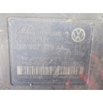 Volkswagen Golf 4 Audi A3 Seat Cordoba Skoda Octavia ABS Beyni 1K0907379AA 10.0960-0360.3 1K0614517T 10.0206-0220.4