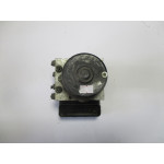 Volkswagen Golf 4 Audi A3 Seat Cordoba Skoda Octavia ABS Beyni 1K0907379AA 10.0960-0360.3 1K0614517T 10.0206-0220.4