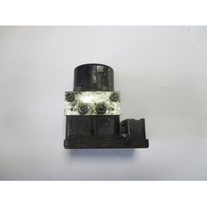 Volkswagen Golf 4 Audi A3 Seat Cordoba Skoda Octavia ABS Beyni 1K0907379AA 10.0960-0360.3 1K0614517T 10.0206-0220.4