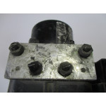 Volkswagen Polo ABS Beyni 6Q0907379L 10.0960-0332.3 6Q0614117H 10.0206-0071.4