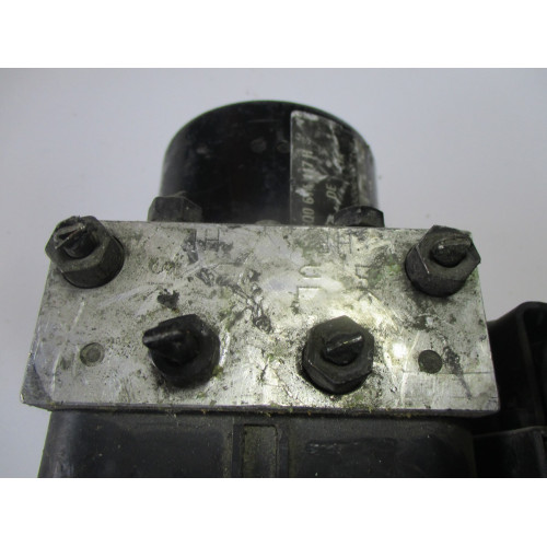Volkswagen Polo ABS Beyni 6Q0907379L 10.0960-0332.3 6Q0614117H 10.0206-0071.4