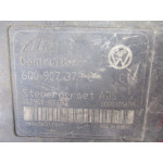 Volkswagen Polo ABS Beyni 6Q0907379L 10.0960-0332.3 6Q0614117H 10.0206-0071.4