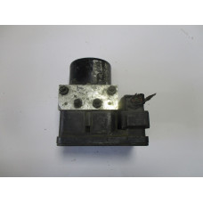 Volkswagen Polo ABS Beyni 6Q0907379L 10.0960-0332.3 6Q0614117H 10.0206-0071.4
