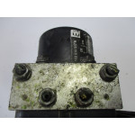 Volkswagen Golf Audi A3 Seat Leon Skoda Octavia ABS Beyni 1K0907379K 10.0960-0348.3 1K0614517H 10.0206-0106.4