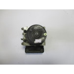 Volkswagen Golf Audi A3 Seat Leon Skoda Octavia ABS Beyni 1K0907379K 10.0960-0348.3 1K0614517H 10.0206-0106.4
