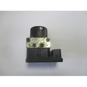 Volkswagen Golf Audi A3 Seat Leon Skoda Octavia ABS Beyni 1K0907379K 10.0960-0348.3 1K0614517H 10.0206-0106.4