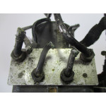 Volkswagen Golf Bora Audi A3 Seat Leon Skoda Octavia ABS Beyni 1C0907379D 10.0960-0312.3 1J0614417C 10.0206-0008.4