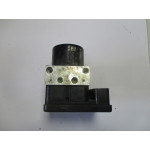 Volkswagen Golf Audi A3 ABS Beyni 1K0907379AB 10.0960-0361.3 1K0614517AB 10.0206-0224.4