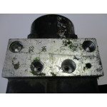 Volkswagen Golf Audi A3 ABS Beyni 6Q0907379E 10.0960-0322.3 6Q0614117C 
