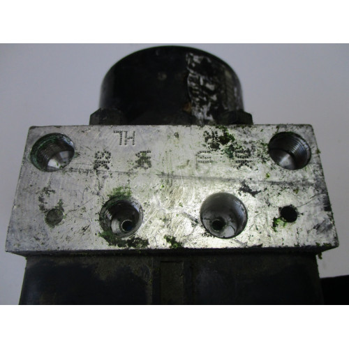 Volkswagen Golf Audi A3 ABS Beyni 6Q0907379E 10.0960-0322.3 6Q0614117C 
