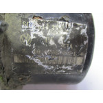 Volkswagen Golf Audi A3 ABS Beyni 6Q0907379E 10.0960-0322.3 6Q0614117C 