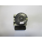 Volkswagen Golf Audi A3 ABS Beyni 6Q0907379E 10.0960-0322.3 6Q0614117C 
