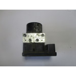Volkswagen Golf Audi A3 ABS Beyni 6Q0907379E 10.0960-0322.3 6Q0614117C 