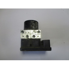 Volkswagen Golf Audi A3 ABS Beyni 6Q0907379E 10.0960-0322.3 6Q0614117C 