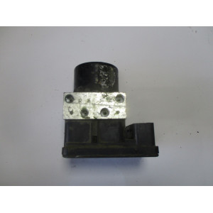 Volkswagen Golf Audi A3 ABS Beyni 6Q0907379E 10.0960-0322.3 6Q0614117C 