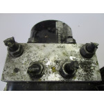 Volkswagen Golf 4 Audi A3 Seat Cordoba Skoda Octavia ABS Beyni 1K0907379AA 10.0960-0360.3 1K0614517T 10.0206-0220.4