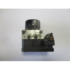 Volkswagen Golf 4 Audi A3 Seat Cordoba Skoda Octavia ABS Beyni 1K0907379AA 10.0960-0360.3 1K0614517T 10.0206-0220.4