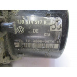 Skoda Octavia Volkswagen Bora ABS Beyni 1C0907379N 10.0960-0336.3 1J0614517K 10.0206-0074.4