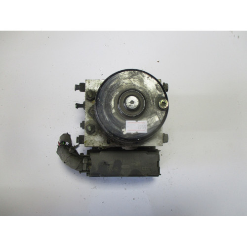 Skoda Octavia Volkswagen Bora ABS Beyni 1C0907379N 10.0960-0336.3 1J0614517K 10.0206-0074.4