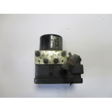 Skoda Octavia Volkswagen Bora ABS Beyni 1C0907379N 10.0960-0336.3 1J0614517K 10.0206-0074.4