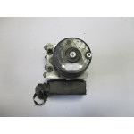 Volkswagen Golf 4 Bora Audi A3 Seat Leon Skoda Octavia ABS Beyni 1K0907379AC 10.0960-0359.3 1K0614517AE 10.0206-0240.4