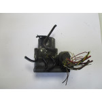 Audi A2 ABS Beyni 8Z0907379C 10.0960-0326.3 8Z0614517E 10.0206-0033.4