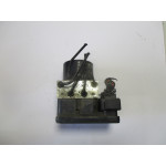 Volkswagen Golf Audi A3 ABS Beyni 6Q0907379E 10.0960-0322.3 6Q0614117C 