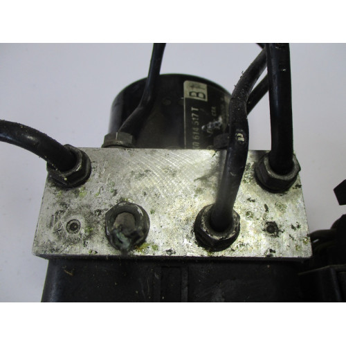 Volkswagen Golf 4 Audi A3 Seat Cordoba Skoda Octavia ABS Beyni 1K0907379AA 10.0960-0360.3 1K0614517T 10.0206-0220.4