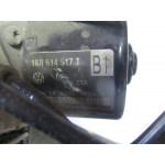 Volkswagen Golf 4 Audi A3 Seat Cordoba Skoda Octavia ABS Beyni 1K0907379AA 10.0960-0360.3 1K0614517T 10.0206-0220.4