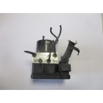 Volkswagen Golf 4 Audi A3 Seat Cordoba Skoda Octavia ABS Beyni 1K0907379AA 10.0960-0360.3 1K0614517T 10.0206-0220.4