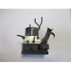 Volkswagen Golf 4 Audi A3 Seat Cordoba Skoda Octavia ABS Beyni 1K0907379AA 10.0960-0360.3 1K0614517T 10.0206-0220.4