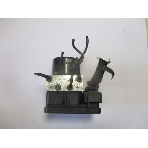 Volkswagen Golf 4 Audi A3 Seat Cordoba Skoda Octavia ABS Beyni 1K0907379AA 10.0960-0360.3 1K0614517T 10.0206-0220.4
