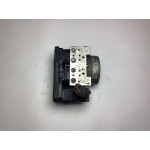 Fiat Marea ABS Beyni S108196007 46540002 13091804-A
