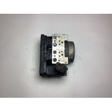 Volkswagen Golf 7 ABS Beyni 10.0916-0319.3 10.0625-3063.1 3Q0907379R 3Q0614517R
