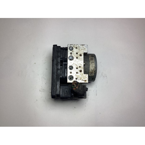 Fiat Marea ABS Beyni S108196007 46540002 13091804-A