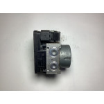 Fiat Marea ABS Beyni S108196007 46540002 13091804-A