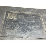 Fiat Marea ABS Beyni S108196007 46540002 13091804-A