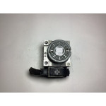 Fiat Marea ABS Beyni S108196007 46540002 13091804-A