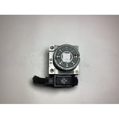 Fiat Marea ABS Beyni S108196007 46540002 13091804-A