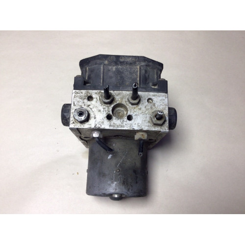 Alfa Romeo 147 ABS Beyni 0265900015 0265224028 46542746 