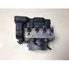 Fiat Panda ABS Beyni 0265243906 51965448 2265106516 0265956367