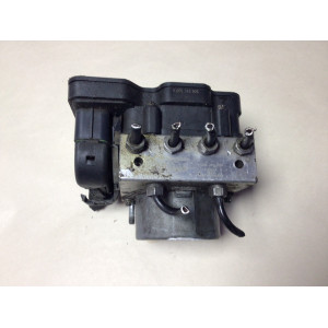 Fiat Panda ABS Beyni 0265243906 51965448 2265106516 0265956367