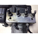 Fiat Panda ABS Beyni 0265243906 51965448 2265106516 0265956367