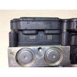 Fiat Panda ABS Beyni 0265243906 51965448 2265106516 0265956367