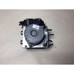 Fiat 500 ABS Beyni 51920753 18552006 18551807-A