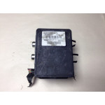 Fiat 500 ABS Beyni 51920753 18552006 18551807-A
